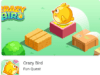 Cara Menghasilkan Uang dari Game Crazy Bird