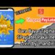 7 Cara Bayar SPayLater Lewat Livin Mandiri Terbaru dan Simple