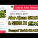 Cara Ajukan SKBK dan SKMT di EMIS 4.0 untuk Guru Sertifikasi