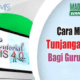Cara Mengajukan Tunjangan Insentif Bagi Guru Madrasah di EMIS 4.0