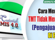 Cara Posting dan Lapor SPT PPh 21 di Coretax Termudah