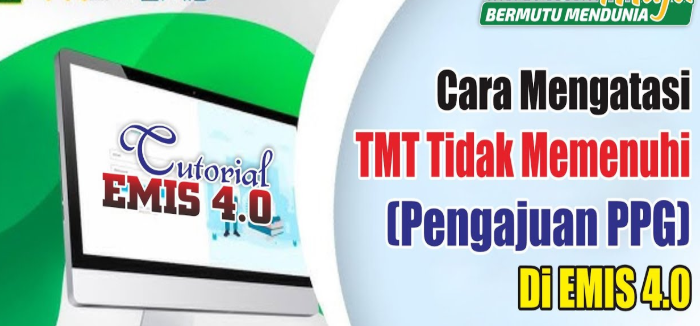 Cara Posting dan Lapor SPT PPh 21 di Coretax Termudah