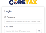 Solusi Tidak Bisa Membuat Bukti Potong PPh 21/23 Karena Pegawai Belum Daftar Coretax?