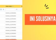 Cara Mengatasi Signing in Progress di Coretax 100% Berhasil
