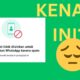 Kenapa WhatsApp Kena SPAM Terus 2025? + Solusi Mencegahnya!