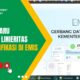 Cara Cek Linieritas Mata Pelajaran Guru Sertifikasi Madrasah di Emis