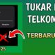 Cara Menukarkan Poin Telkomsel Jadi Pulsa dan Paket Data