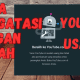 Cara Mengatasi "Versi YouTube ini Sudah Usang" yang Tidak Bisa Dibuka di Android dengan Mudah!