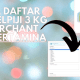 Cara Daftar Merchant Gas LPG 3 Kg di MyPertamina, Pengecer Wajib Tahu!