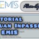 Tutorial Klaim Inpassing di EMIS bagi Guru dengan SK Inpassing