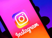Cara Mengganti Suara Notifikasi Instagram di iPhone 2025 Terbaru
