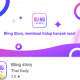 Review Bling Story Apk, Apakah Worth it & Membayar di 2025?