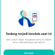 5 Cara Mengatasi BYOND BSI Error dan Penyebabnya