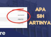 Amended di Coretax Artinya? Ini Penjelasan Lengkap dan Manfaatnya!