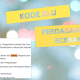Ini Kode KLU Pajak untuk Pedagang Kecil dan Eceran