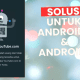 YouTube Telah Usang di Android 6 & 7, ini Cara Mengatasinya!