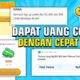 4 Cara Cepat Dapat Uang di Color Lab Apk Cuan Terbaru 2025