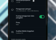 7 Cara Mengatasi Format File Tidak Didukung di WhatsApp Saat Upload Video