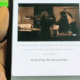 Review Amazing Videos Apk Cara Baru Nonton YouTube Dibayar Dollar