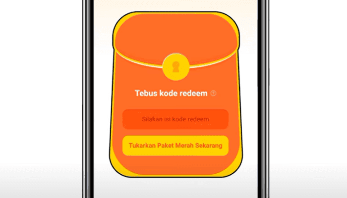 3 Kode Redeem X World Terbaru Hari Ini Februari 2026 Bisa Dapat Build Gratis