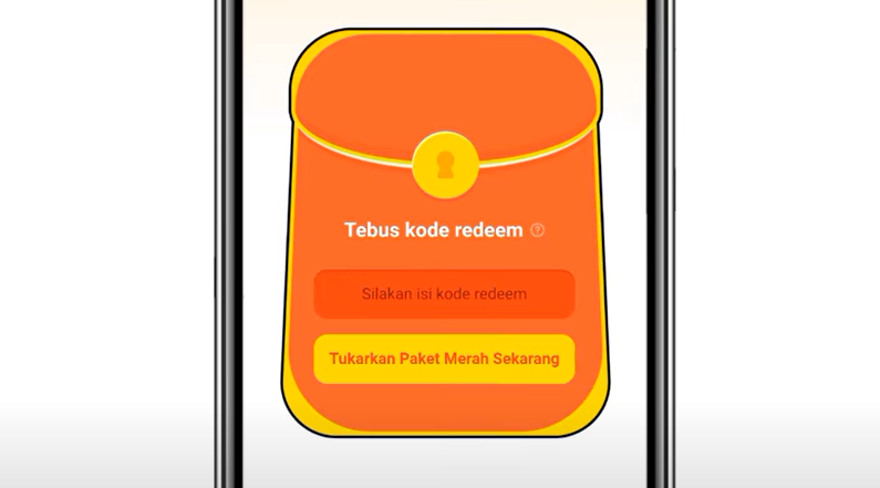 3 Kode Redeem X World Terbaru Hari Ini Maret - April 2025