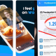 Cara Menarik Uang dari Waveful ke PayPal Terbukti Membayar