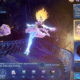 Cara Mendapatkan Skin Selena Zenith dan Selena Curse of Cinder di Mobile Legends