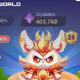 Perbedaan Antara Pet dan X Prite di Aplikasi X World Terbaru