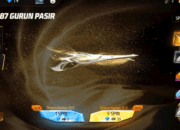 4 Cara Mendapatkan SG 2 Gurun Pasir di Free Fire Terbaru Anti Gagal