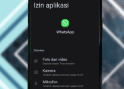 6 Cara Mengatasi Tidak Bisa Mengirim Video di WhatsApp
