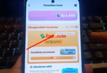 5 Trik Cara Menggandakan Penghasilan Di Game Speed Man Terbaru