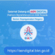 Tutorial Aktivasi Multi-Factor Authentication (MFA) dan Edaran BKN tentang Penerapan MFA bagi ASN