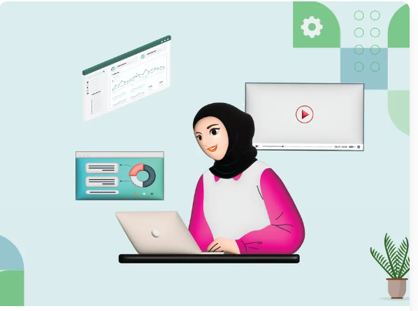 Cara Cepat Menyelesaikan Pelatihan di Pintar Kemenag dengan Mempercepat Durasi Video Materi