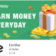 Review EarnBay Apk Penghasil Uang Terbukti Membayar