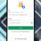 Cara Login dan Daftar Aplikasi Sapawarga Jabar Super Apps