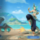 3 Cara Mendapatkan Hero Kalea di Mobile Legends (ML)