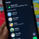 Solusi Tidak Bisa Membuat Story Foto dan Video di WhatsApp Vivo 2025