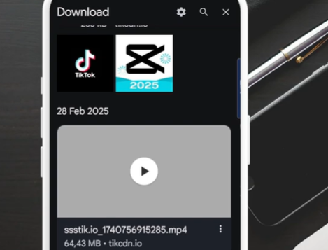 3 Cara Mengatasi Download Lama di Google Chrome Terbaru 2025