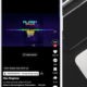 Cara Menjadikan Musik TikTok Jadi Suara Alarm Terbaru