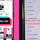 6 Cara Mengatasi Tidak Bisa Mengubah Wilayah Negara di Akun TikTok
