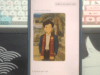 3 Cara Edit Foto Pakai Filter Ghibli Agar Foto Jadi Anime Gratis