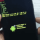 Cara Mengatasi HP Samsung Upload Mode Kernel Panic - Terbaru 2025