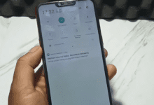 Cara Mengatasi Memori Internal Habis di Oppo A3s Terbaru 2025