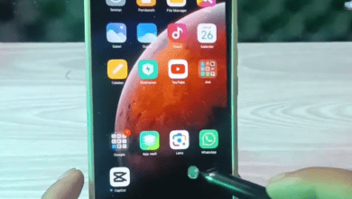 Cara Mengatasi HP Tidak Bisa Disentuh Layar: Solusi Lengkap dan Mudah