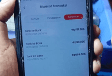 Aplikasi MOVA Terbukti Membayar atau Penipuan? Ini Penjelasan Lengkapnya!