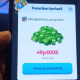 RAHASIA! 5 Cara Penarikan 400K di Game Speed Man Tanpa Penggandaan Uang