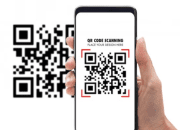 Kode QR Penandatangan Bukpot dan SPT Tidak Muncul di Coretax? Ini Solusinya!