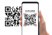 Kode QR Penandatangan Bukpot dan SPT Tidak Muncul di Coretax? Ini Solusinya!