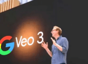 Cara Menggunakan Google Veo 3 untuk Buat Video dengan AI Terbaru Secara Gratis