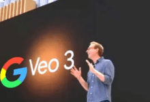 Cara Menggunakan Google Veo 3 untuk Buat Video dengan AI Terbaru Secara Gratis